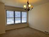 215 East Court - Photo 7
