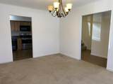 215 East Court - Photo 8