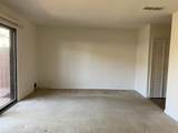 215 East Court - Photo 9