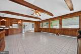 1646 Cornfield Road - Photo 10