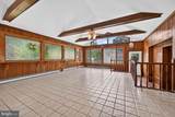1646 Cornfield Road - Photo 11