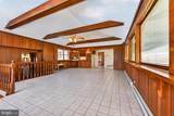 1646 Cornfield Road - Photo 12