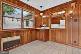 1646 Cornfield Road - Photo 13