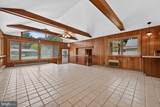 1646 Cornfield Road - Photo 14