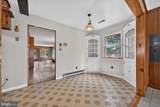 1646 Cornfield Road - Photo 15