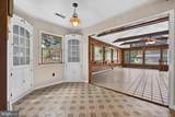 1646 Cornfield Road - Photo 16
