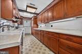 1646 Cornfield Road - Photo 18