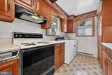 1646 Cornfield Road - Photo 19