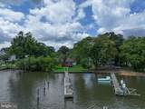 1646 Cornfield Road - Photo 2