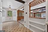 1646 Cornfield Road - Photo 20
