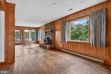 1646 Cornfield Road - Photo 21
