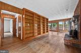 1646 Cornfield Road - Photo 22