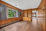 1646 Cornfield Road - Photo 23