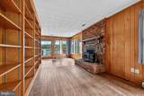 1646 Cornfield Road - Photo 24