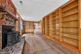 1646 Cornfield Road - Photo 25