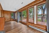 1646 Cornfield Road - Photo 26