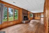 1646 Cornfield Road - Photo 28