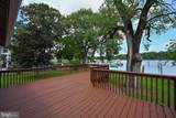 1646 Cornfield Road - Photo 29