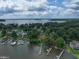 1646 Cornfield Road - Photo 3