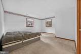 1646 Cornfield Road - Photo 30