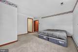1646 Cornfield Road - Photo 31