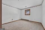 1646 Cornfield Road - Photo 33