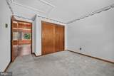 1646 Cornfield Road - Photo 34