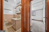 1646 Cornfield Road - Photo 35