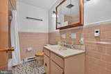 1646 Cornfield Road - Photo 36