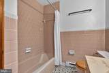 1646 Cornfield Road - Photo 37