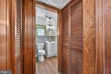 1646 Cornfield Road - Photo 38