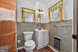 1646 Cornfield Road - Photo 39