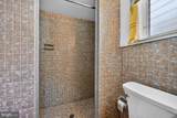 1646 Cornfield Road - Photo 40
