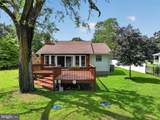 1646 Cornfield Road - Photo 41