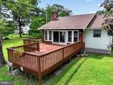 1646 Cornfield Road - Photo 42