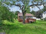 1646 Cornfield Road - Photo 43