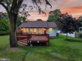 1646 Cornfield Road - Photo 44