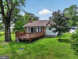 1646 Cornfield Road - Photo 45