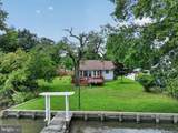 1646 Cornfield Road - Photo 46