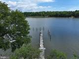 1646 Cornfield Road - Photo 47