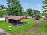 1646 Cornfield Road - Photo 48