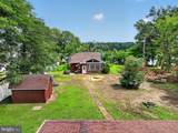 1646 Cornfield Road - Photo 49