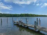 1646 Cornfield Road - Photo 5