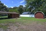 1646 Cornfield Road - Photo 50