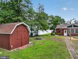 1646 Cornfield Road - Photo 51
