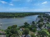 1646 Cornfield Road - Photo 53
