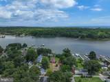 1646 Cornfield Road - Photo 54