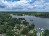 1646 Cornfield Road - Photo 55