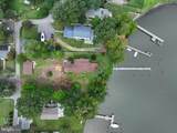 1646 Cornfield Road - Photo 57