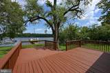 1646 Cornfield Road - Photo 6